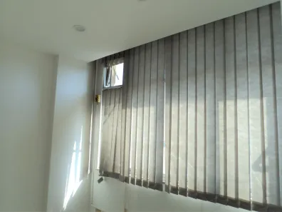 Sala Comercial à venda, 45m² no Centro, Rio de Janeiro