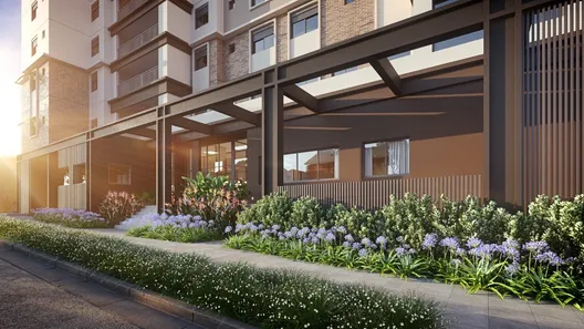 Apartamento com 3 Quartos à venda, 122m² no Vila Gomes Cardim, São Paulo