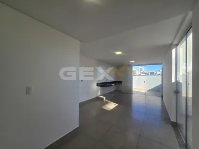 Apartamento com 3 Quartos à venda, 90m² no Manoel Valinhas, Divinópolis