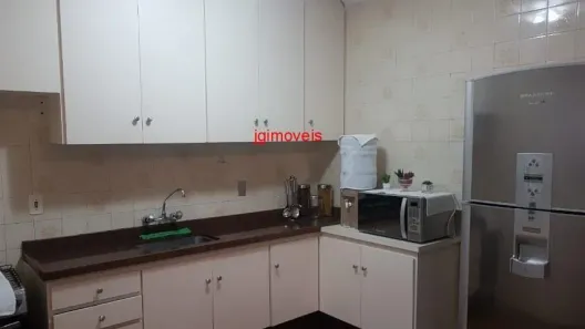 Sobrado com 3 Quartos à venda, 150m² no Vila Moraes, São Paulo