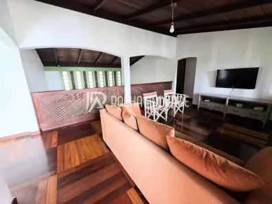 Casa com 7 Quartos à venda, 260m² no Vila Laura, Salvador