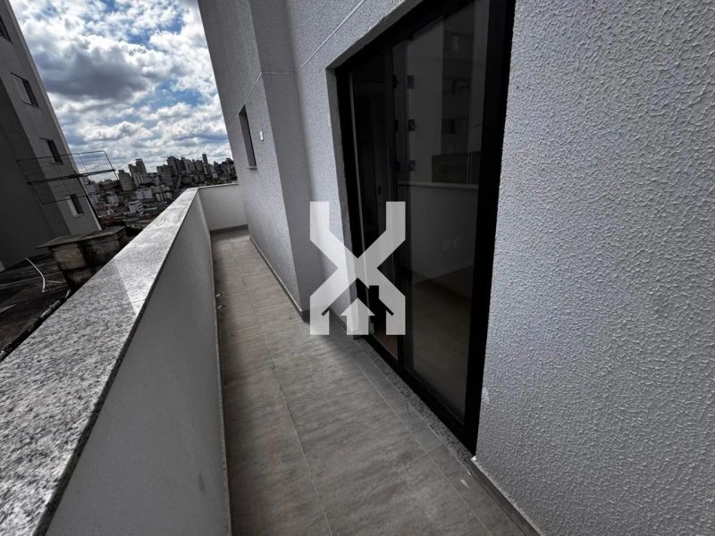 Foto 53