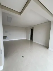 Apartamento com 2 Quartos à venda, 54m² no Aldeia, Barueri