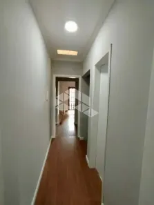 Casa com 2 Quartos à venda, 142m² no Jardim Leopoldina, Porto Alegre