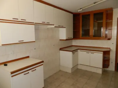 Apartamento com 3 Quartos à venda, 137m² no Parque Industrial, São José do Rio Preto