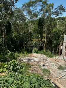 Lote/Terreno à venda, 360m² no Parque Residencial Itapeti, Mogi das Cruzes