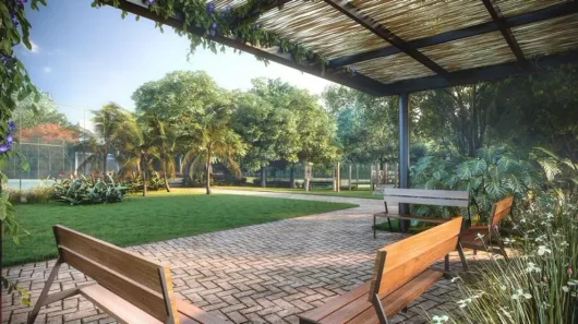 Lote/Terreno à venda, 390m² no Parque das Nações, Parnamirim