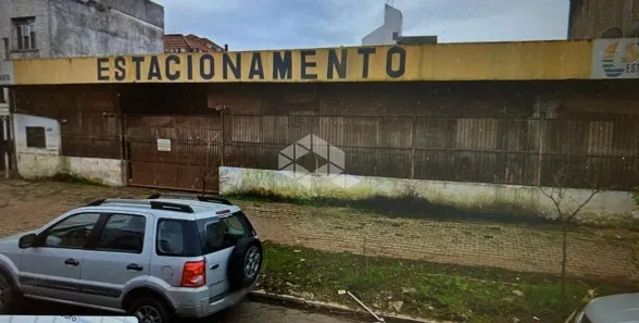 Galpão/Depósito/Armazém à venda, 825m² no São Geraldo, Porto Alegre