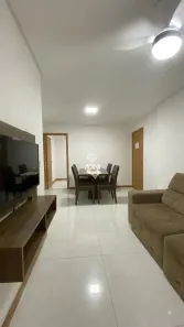 Apartamento com 3 Quartos à venda, 110m² no Itapuã, Vila Velha
