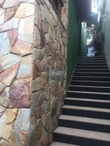 Casa com 3 Quartos à venda, 320m² no Milanez, Contagem