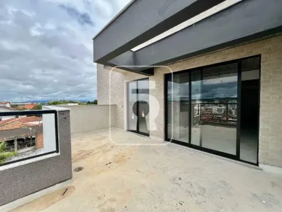 Cobertura com 4 Quartos à venda, 265m² no Santo Antônio, Conselheiro Lafaiete