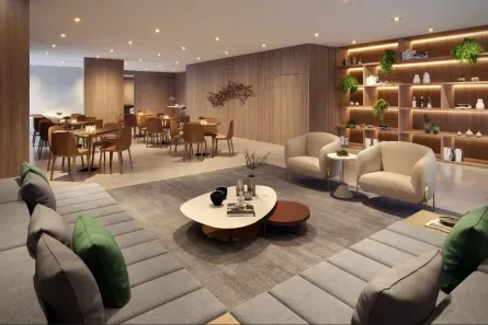 Apartamento com 2 Quartos à venda, 68m² no Vila Prudente, São Paulo