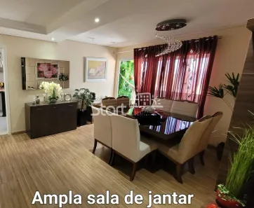 Apartamento com 3 Quartos à venda, 127m² no Centro, Campinas
