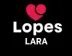 Miniatura da foto de Lopes Lara