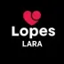 Miniatura da foto de Lopes Lara