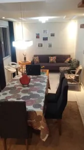 Casa de Condomínio com 5 Quartos à venda, 150m² no Nova Cidade, Macaé