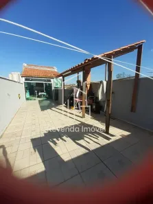 Apartamento com 3 Quartos à venda, 140m² no Jardim das Maravilhas, Santo André