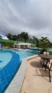Lote/Terreno à venda, 250m² no Cacau Pirêra, Iranduba