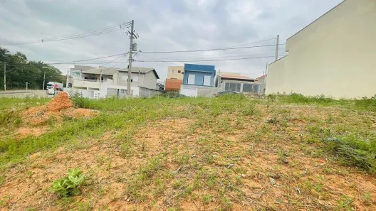 Lote/Terreno para alugar, 400m² no Tulipas, Jundiaí