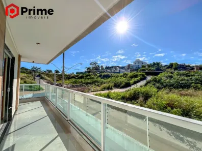 Casa com 3 Quartos à venda, 132m² no Jardim Boa Vista, Guarapari