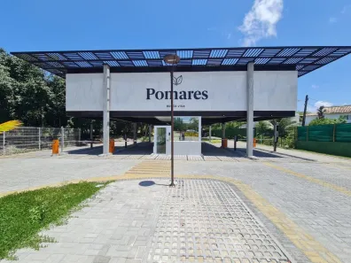 Lote/Terreno à venda, 1184m² no Catu de Abrantes (Abrantes), Camaçari