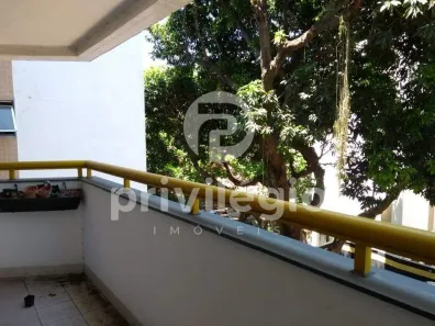 Apartamento com 2 Quartos à venda, 71m² no Freguesia (Jacarepaguá), Rio de Janeiro