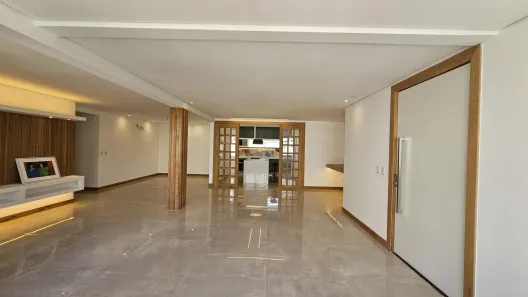 Apartamento com 3 Quartos para alugar, 185m² no Aldeota, Fortaleza