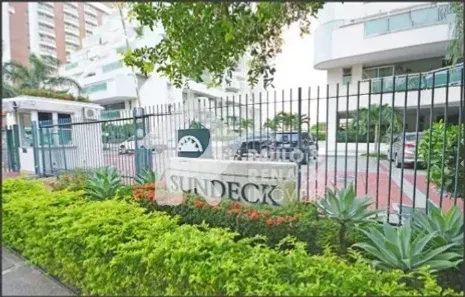 Apartamento com 2 Quartos à venda, 72m² no Barra da Tijuca, Rio de Janeiro