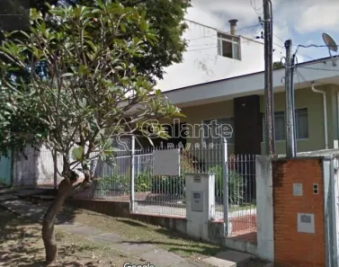 Casa com 3 Quartos à venda, 255m² no Parque São Quirino, Campinas