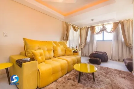 Cobertura com 2 Quartos à venda, 160m² no Cristo Redentor, Porto Alegre