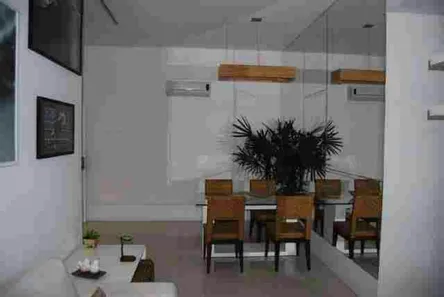 Apartamento com 2 Quartos à venda, 71m² no Recreio dos Bandeirantes, Rio de Janeiro