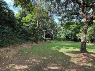 Lote/Terreno à venda, 3720m² no Fazenda Vila Real de Itu, Itu
