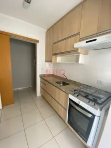 Apartamento com 2 Quartos para alugar, 71m² no Zona 07, Maringá
