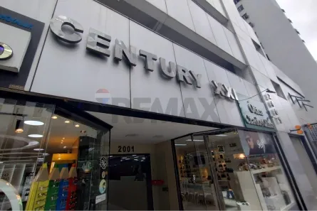 Sala Comercial para alugar, 65m² no Centro, Juiz de Fora