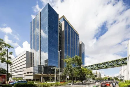 Sala Comercial para venda ou aluguel, 47m² no Praia de Belas, Porto Alegre