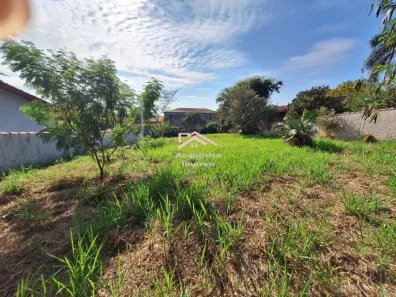 Lote/Terreno à venda, 1000m² no Terras de Santa Rosa, Salto