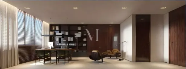 Sala Comercial à venda, 33m² no Centro, Betim