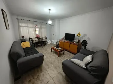 Casa com 3 Quartos à venda, 236m² no Vila Valparaíso, Santo André