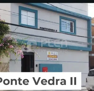Casa com 1 Quarto à venda, 28m² no Vila Dom Pedro II, São Paulo
