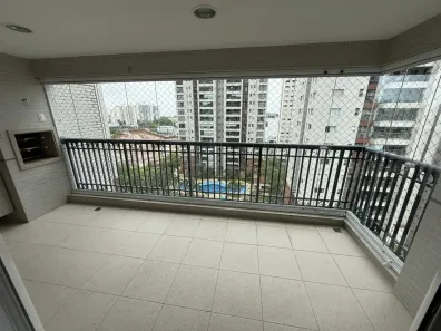 Apartamento com 3 Quartos à venda, 134m² no Ponta Negra, Manaus