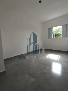 Sobrado com 2 Quartos à venda, 64m² no Vila Aurea, São Paulo
