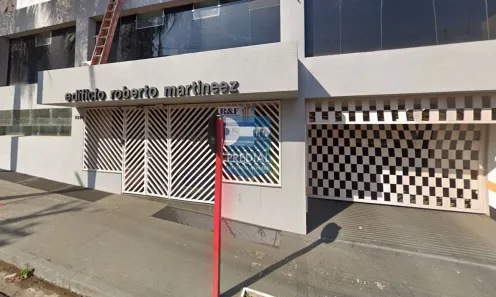 Apartamento com 2 Quartos à venda, 71m² no Núcleo Residencial Silvio Vilari, São Carlos