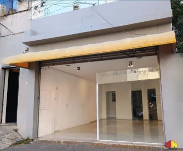 Ponto Comercial para alugar, 70m² no Tatuapé, São Paulo