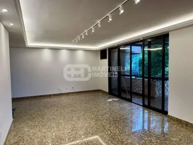 Apartamento com 3 Quartos à venda, 180m² no Recreio dos Bandeirantes, Rio de Janeiro
