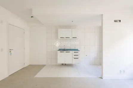 Apartamento com 2 Quartos à venda, 65m² no Bom Jesus, Porto Alegre