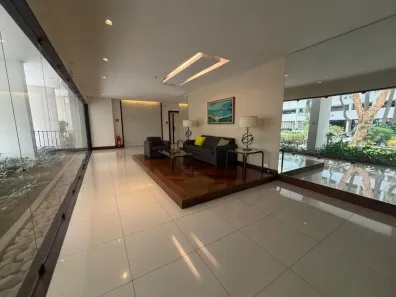 Apartamento com 2 Quartos à venda, 71m² no Gávea, Rio de Janeiro