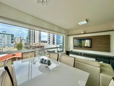 Apartamento com 2 Quartos à venda, 88m² no Capão da Canoa, Capão da Canoa