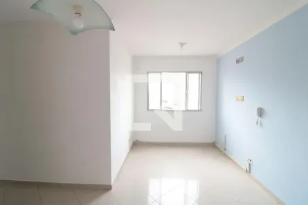 Apartamento com 2 Quartos à venda, 49m² no Belenzinho, São Paulo