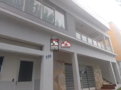 Ponto Comercial à venda, 285m² no Jardim Bela Vista, São José dos Campos