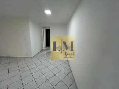 Apartamento com 2 Quartos à venda, 57m² no Jardim Santa Mônica, São Paulo